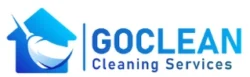 GoClean Logo