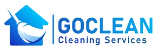 GoClean Logo