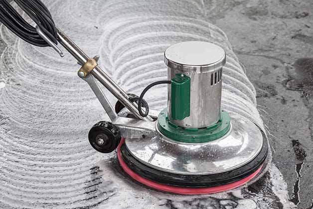 we-do-tile-and-grout-cleaning