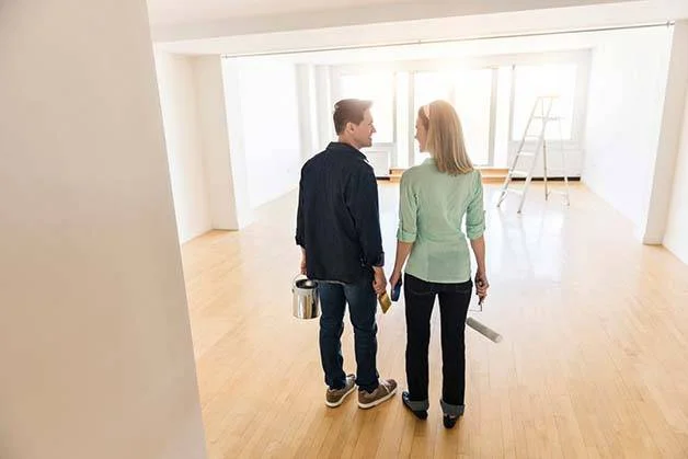 GoClean Residential Services
